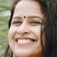 radhika_venugopal_sadhika Desnuda