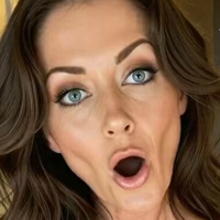 Rafaella Capri Desnuda