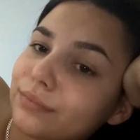 ranaeriveras Desnuda