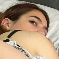 Ratg1rl Desnuda