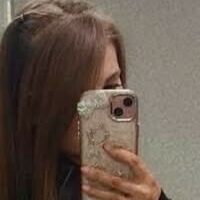 ravenalisonxox Desnuda