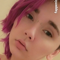 ravenmoore Desnuda