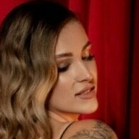 ravishingruth Desnuda