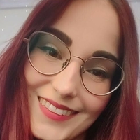 Raxell94 Desnuda