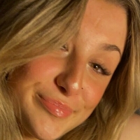 Rayna Denike Desnuda