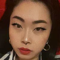 reallingxiaoyu Desnuda
