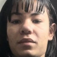 Rebecca Ativa Desnuda