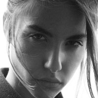Rebecca Bagnol Desnuda