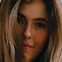 rebeccastonee Desnuda