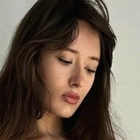 Recollectionbaby Desnuda