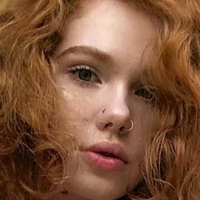 Redhead21 Desnuda
