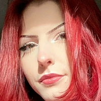redheadslvt Desnuda