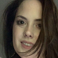 Reenybopper Desnuda