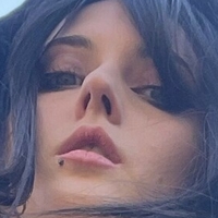 remiday Desnuda