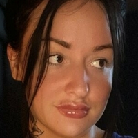 Ren Parker Desnuda