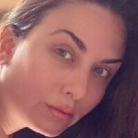 Renna Ryann Desnuda