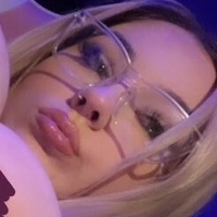 Rialovesyu Desnuda