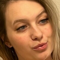 rileighxoxo Desnuda