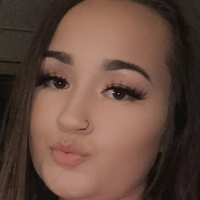 rileymorgannvip Desnuda