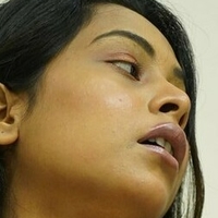 Ritu Rai Desnuda