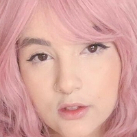 Riyuuka Desnuda