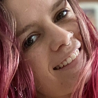 romaneetnina Desnuda