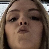 Rosie D Desnuda