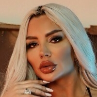 Roxana Darie Desnuda