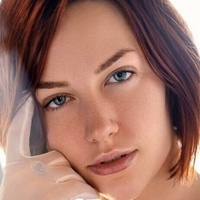 Roxanne Davie Desnuda