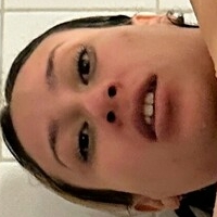 Roxxie Rivers Desnuda