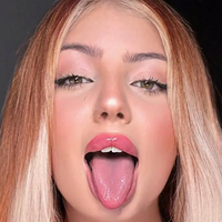 Rubi Rhoades Desnuda