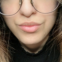 rubyxxxvip Desnuda
