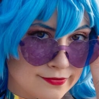RuRuAlice Desnuda
