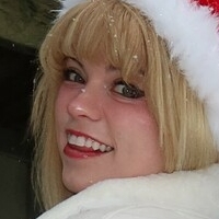 Sabrina Banks / thesabrinabanks Desnuda