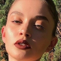 Sabrina Claudio Desnuda