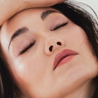 Sabrina Imamura Desnuda