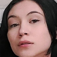Sabrina Desnuda