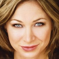 Sadie Leblanc Desnuda