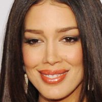 Sahar Biniaz Desnuda