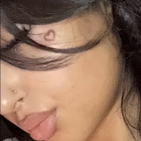 Sahar.jenner Desnuda