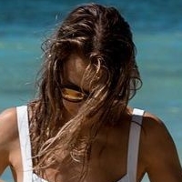 Sailing Nomad Citizen Desnuda