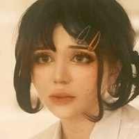 Sailor Scholar Desnuda