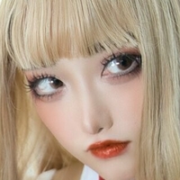 Saki_Castle Desnuda