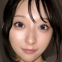 Saki Ogata 緒方咲 Desnuda