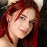 sakura_dreamer Desnuda