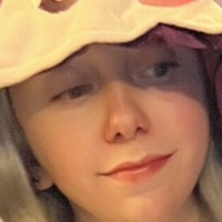 Sakura Stardust Desnuda