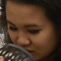 sakuratheforbiddenfruit Desnuda