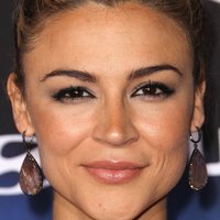Samaire Armstrong Desnuda