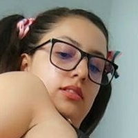 samantalopez999 Desnuda