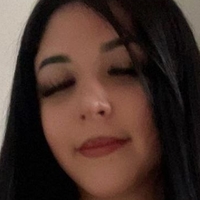 Samantha Fernández Desnuda